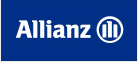 Allianz