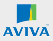 Aviva