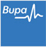 BUPA