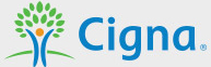 CIGNA