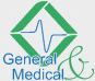 General Medical