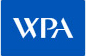 WPA